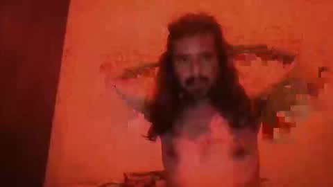 yeshuaaa999 online show from 11-23-25, 01:05