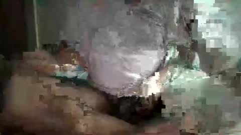 yeshuaaa999 online show from 11-23-25, 01:33