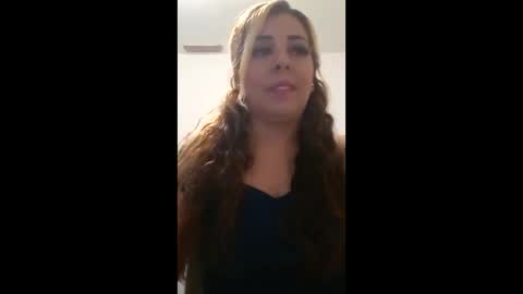 Snapshot of yesi31 chatting on 01-09-26, 09:27 yesi31 online show from 01-09-26, 09:27