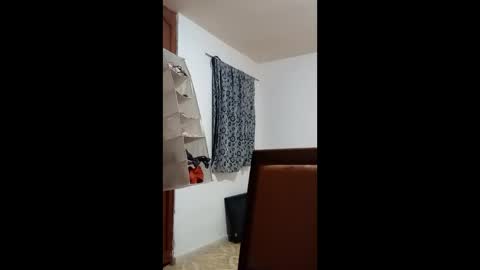 Snapshot of yesi31 chatting on 03-03-26, 05:41 yesi31 online show from 03-03-26, 05:41