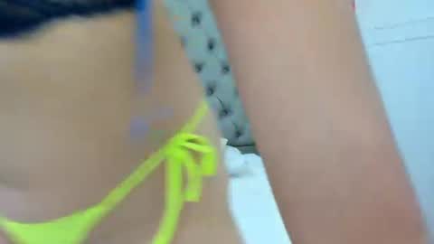 yesi_lombana online show from 07-28-26, 08:01