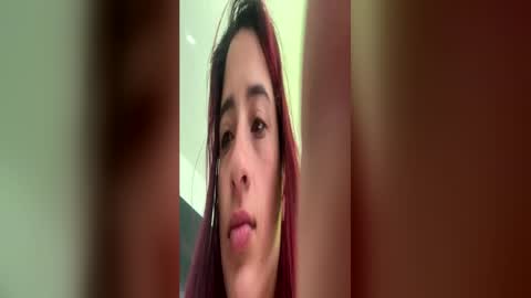 Yesika online show from 06-24-26, 12:26