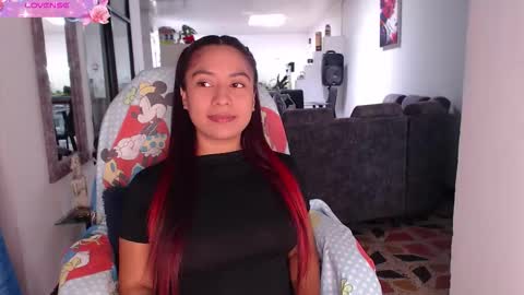 Snapshot of yesika_t chatting on 02-05-26, 03:38 yesika_t online show from 02-05-26, 03:38