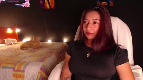 Snapshot of yesika_t chatting on 03-16-26, 01:15 yesika_t online show from 03-16-26, 01:15