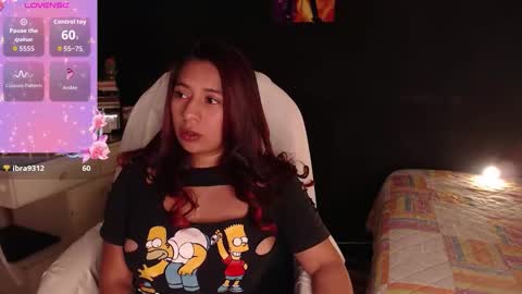 Snapshot of yesika_t chatting on 03-20-26, 02:11 yesika_t online show from 03-20-26, 02:11