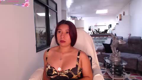 Snapshot of yesika_t chatting on 03-21-26, 02:42 yesika_t online show from 03-21-26, 02:42