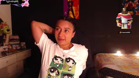 Snapshot of yesika_t chatting on 03-26-26, 06:13 yesika_t online show from 03-26-26, 06:13