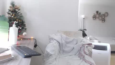 Snapshot of yesikacosta chatting on 01-15-26, 05:27 yesikacosta online show from 01-15-26, 05:27