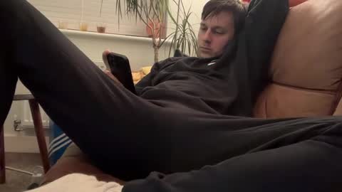 Sal online show from 02-11-25, 09:35