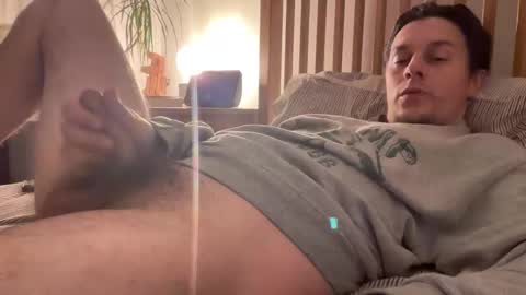 Sal online show from 09-09-25, 09:58