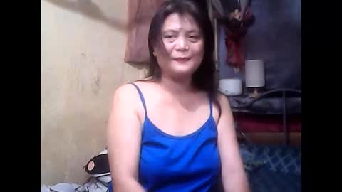 Snapshot of yesimpretty chatting on 06-05-26, 04:52 hi im bea online show from 06-05-26, 04:52