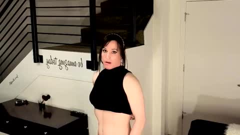 Snapshot of yesmissashley chatting on 03-13-26, 04:19 Ashley online show from 03-13-26, 04:19