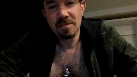 yesplesae online show from 12-16-24, 01:32