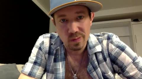 Snapshot of yesplesae chatting on 02-01-25, 08:39 yesplesae online show from 02-01-25, 08:39