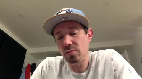 Snapshot of yesplesae chatting on 02-04-25, 11:16 yesplesae online show from 02-04-25, 11:16