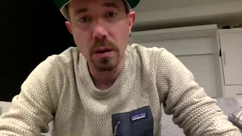 Snapshot of yesplesae chatting on 03-11-25, 06:21 yesplesae online show from 03-11-25, 06:21