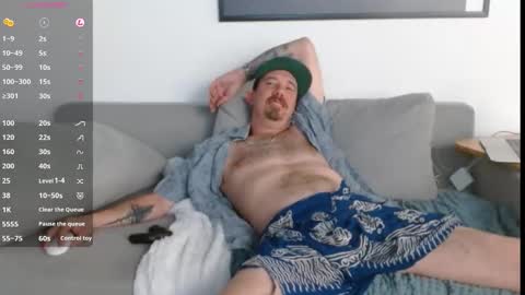 Snapshot of yesplesae chatting on 10-22-25, 06:02 yesplesae online show from 10-22-25, 06:02