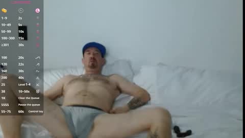 Snapshot of yesplesae chatting on 11-18-25, 09:58 yesplesae online show from 11-18-25, 09:58