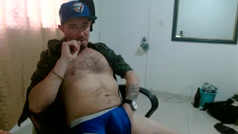 Snapshot of yesplesae chatting on 01-07-26, 11:45 yesplesae online show from 01-07-26, 11:45