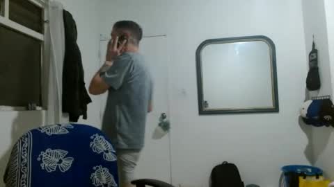 Snapshot of yesplesae chatting on 01-12-26, 05:34 yesplesae online show from 01-12-26, 05:34