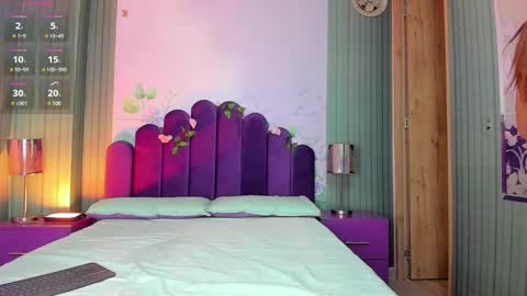 yess__daddy online show from 01-27-25, 11:22