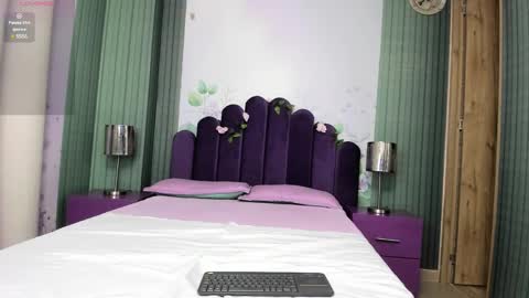 yess__daddy online show from 01-31-25, 10:20