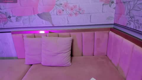 yess__daddy online show from 02-11-25, 10:15