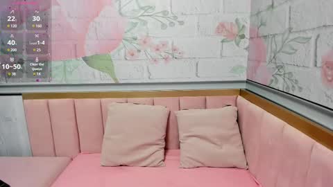 yess__daddy online show from 02-12-25, 10:14