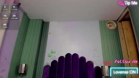 yess__daddy online show from 02-22-25, 10:18