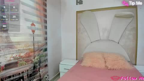 yess__daddy online show from 03-05-25, 10:22