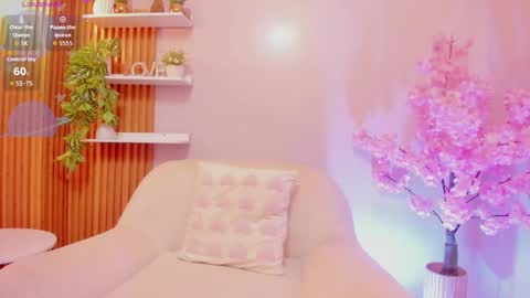 yess__daddy online show from 09-16-25, 10:16