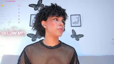 YAMPOOL  online show from 12-13-24, 03:54