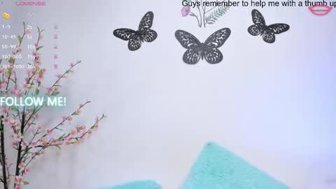 YAMPOOL  online show from 09-19-25, 01:34