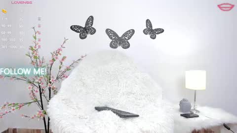 YAMPOOL  online show from 10-09-25, 04:27