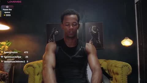 Snapshot of yess_fit chatting on 02-09-25, 10:20 yess fit online show from 02-09-25, 10:20