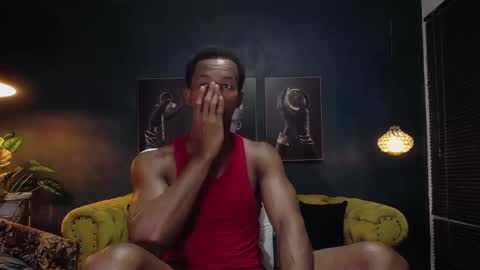 Snapshot of yess_fit chatting on 02-13-25, 07:45 yess fit online show from 02-13-25, 07:45