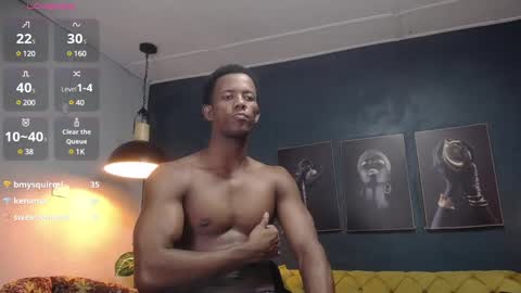 Snapshot of yess_fit chatting on 02-20-25, 09:22 yess fit online show from 02-20-25, 09:22