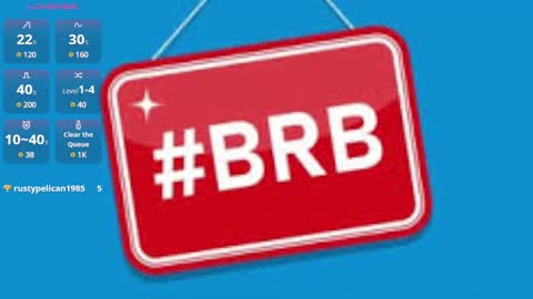 Snapshot of yess_fit chatting on 02-23-25, 08:17 yess fit online show from 02-23-25, 08:17