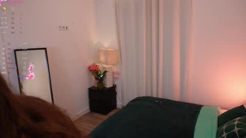 Kiki online show from 10-03-25, 12:35