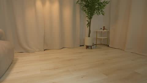 Amy online show from 04-20-26, 04:10