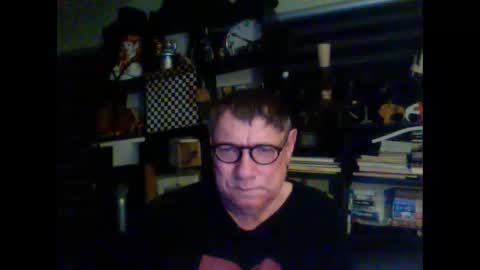 Snapshot of yessex247 chatting on 12-02-25, 02:50 yessex247 online show from 12-02-25, 02:50