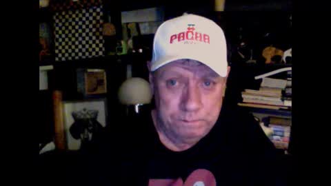 Snapshot of yessex247 chatting on 12-16-25, 05:01 yessex247 online show from 12-16-25, 05:01