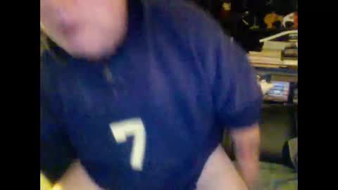 yessex247 online show from 01-06-26, 11:40