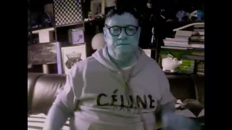 Snapshot of yessex247 chatting on 02-11-26, 05:23 yessex247 online show from 02-11-26, 05:23