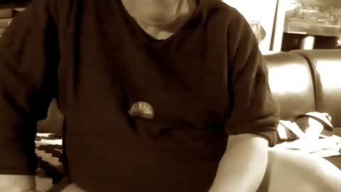 Snapshot of yessex247 chatting on 04-14-26, 01:44 yessex247 online show from 04-14-26, 01:44