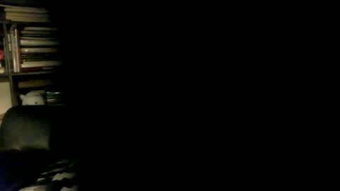 Snapshot of yessex247 chatting on 04-17-26, 01:52 yessex247 online show from 04-17-26, 01:52