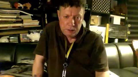 Snapshot of yessex247 chatting on 04-23-26, 01:07 yessex247 online show from 04-23-26, 01:07