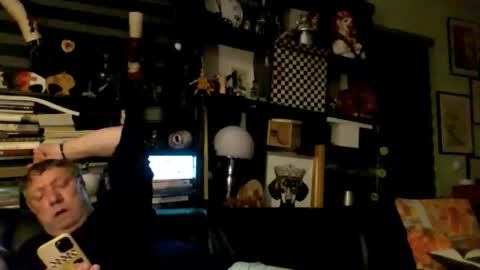 Snapshot of yessex247 chatting on 05-02-26, 10:59 yessex247 online show from 05-02-26, 10:59