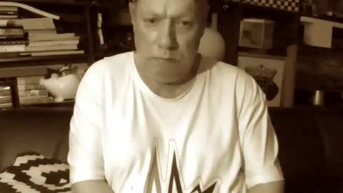 Snapshot of yessex247 chatting on 05-10-26, 01:00 yessex247 online show from 05-10-26, 01:00