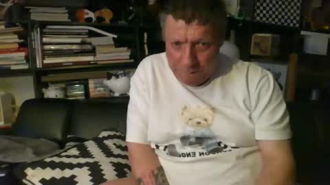 Snapshot of yessex247 chatting on 05-17-26, 10:28 yessex247 online show from 05-17-26, 10:28